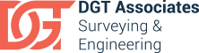 DGT Associates