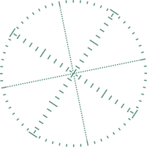 Homepage_Icon_Engineering_1