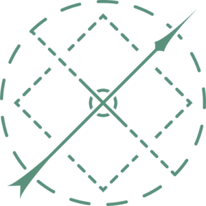 Homepage_Icon_Surveying_1