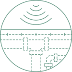 Surveying_Icon_5