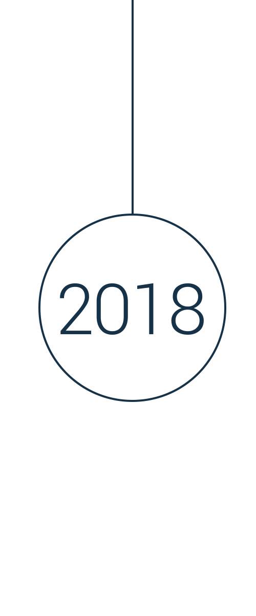 History_Node_2018