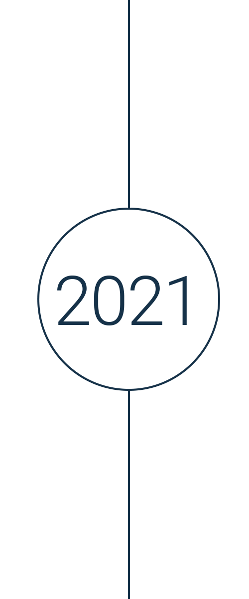 history-node-2021_v2