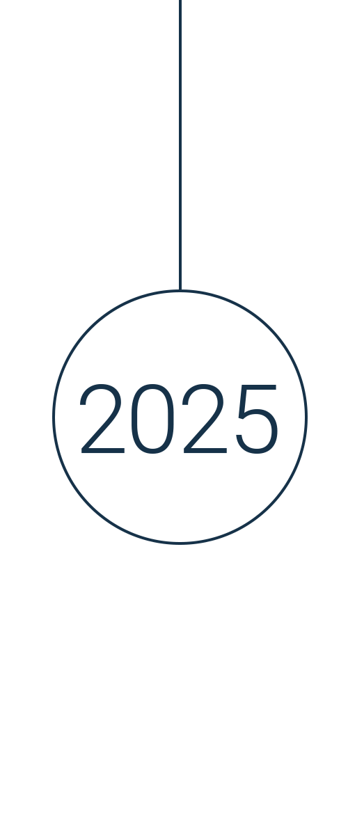 history-node-2025